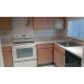 11750 SW 18 ST # 322-1, Miami, FL 33175 ID:13247842