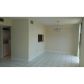 11750 SW 18 ST # 322-1, Miami, FL 33175 ID:13247843