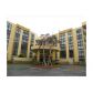 11750 SW 18 ST # 322-1, Miami, FL 33175 ID:13247845