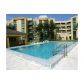 11750 SW 18 ST # 322-1, Miami, FL 33175 ID:13247846