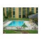 11750 SW 18 ST # 322-1, Miami, FL 33175 ID:13247847