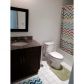 7270 SW 88 ST # B606, Miami, FL 33156 ID:13251950