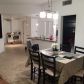 7270 SW 88 ST # B606, Miami, FL 33156 ID:13251951