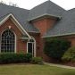 4706 Woodlawn Court, Marietta, GA 30068 ID:13199777