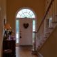 4706 Woodlawn Court, Marietta, GA 30068 ID:13199778