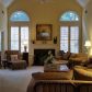 4706 Woodlawn Court, Marietta, GA 30068 ID:13199779