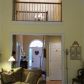 4706 Woodlawn Court, Marietta, GA 30068 ID:13199781