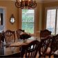 4706 Woodlawn Court, Marietta, GA 30068 ID:13199784