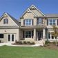 7725 Settles Walk Lane, Suwanee, GA 30024 ID:13216556