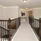 7725 Settles Walk Lane, Suwanee, GA 30024 ID:13216562