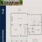 2170 Strickland (lot 2) Road, Roswell, GA 30075 ID:13216609