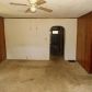 1909 W 10th St, Muncie, IN 47302 ID:13210213