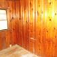 1909 W 10th St, Muncie, IN 47302 ID:13210214