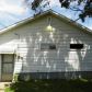 1909 W 10th St, Muncie, IN 47302 ID:13210216