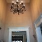 850 Windsor Place Circle, Grayson, GA 30017 ID:13227162