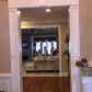 850 Windsor Place Circle, Grayson, GA 30017 ID:13227163