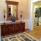 850 Windsor Place Circle, Grayson, GA 30017 ID:13227164