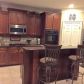 850 Windsor Place Circle, Grayson, GA 30017 ID:13227165