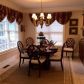 850 Windsor Place Circle, Grayson, GA 30017 ID:13227166