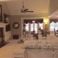 850 Windsor Place Circle, Grayson, GA 30017 ID:13227167