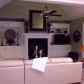 850 Windsor Place Circle, Grayson, GA 30017 ID:13227169