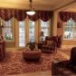 850 Windsor Place Circle, Grayson, GA 30017 ID:13227170