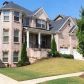 2227 Roberts View Trail, Buford, GA 30519 ID:13228220