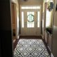 2227 Roberts View Trail, Buford, GA 30519 ID:13228221