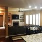 2227 Roberts View Trail, Buford, GA 30519 ID:13228224