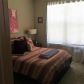 2227 Roberts View Trail, Buford, GA 30519 ID:13228225