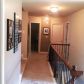 2227 Roberts View Trail, Buford, GA 30519 ID:13228228