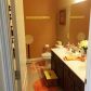 2227 Roberts View Trail, Buford, GA 30519 ID:13228229