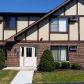 4592 W 131st St Unit 2n, Alsip, IL 60803 ID:13247020