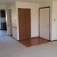 4592 W 131st St Unit 2n, Alsip, IL 60803 ID:13247021