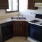 4592 W 131st St Unit 2n, Alsip, IL 60803 ID:13247023