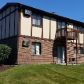 4592 W 131st St Unit 2n, Alsip, IL 60803 ID:13247025