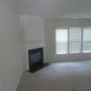 3217 Saville Street Sw, Atlanta, GA 30331 ID:13046734