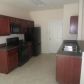 3217 Saville Street Sw, Atlanta, GA 30331 ID:13046737