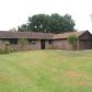 1912 Parkcrest St, Alvin, TX 77511 ID:13218101