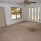 1912 Parkcrest St, Alvin, TX 77511 ID:13218102