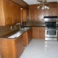 1912 Parkcrest St, Alvin, TX 77511 ID:13218103