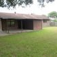 1912 Parkcrest St, Alvin, TX 77511 ID:13218104