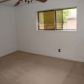 1912 Parkcrest St, Alvin, TX 77511 ID:13218105