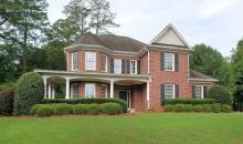 150 Lynwood Drive Roswell, GA 30075