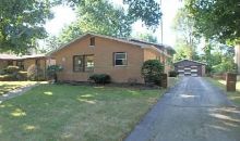 1017 E 153rd St South Holland, IL 60473