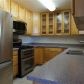 2111 W 48th Avenue, Anchorage, AK 99517 ID:13150218