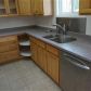 2111 W 48th Avenue, Anchorage, AK 99517 ID:13150219