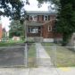 4114 Belle Ave, Baltimore, MD 21215 ID:13238442