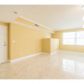 1550 DREXEL AV # 108, Miami Beach, FL 33139 ID:13249480