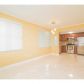 1550 DREXEL AV # 108, Miami Beach, FL 33139 ID:13249481